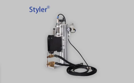 電池眾巨頭涌入！瞄準(zhǔn)車用動力/儲能外“新藍(lán)海”