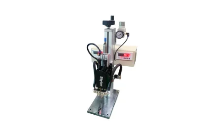 碰焊機(jī)的安全操作規(guī)范具有哪些？