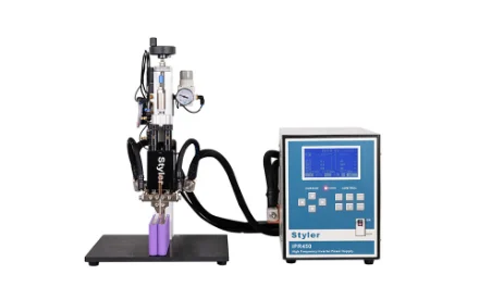 碳酸鋰價格有望回升嗎？