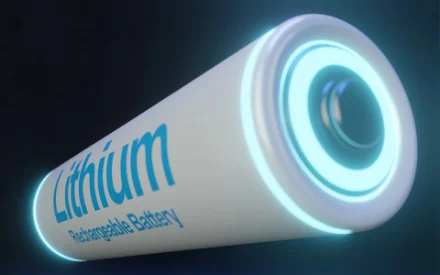 電池的最佳點(diǎn)焊機(jī)是什么？