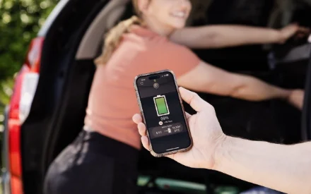 點(diǎn)焊如何推動電子行業(yè)的循環(huán)經(jīng)濟(jì)