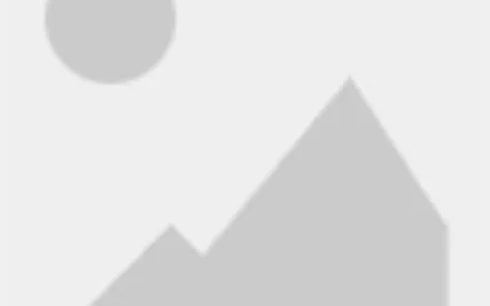 深圳市富斯特電子有限公司閃耀2025深圳CIBF展會 ——以精密焊接技術(shù)助力電池智能制造升級